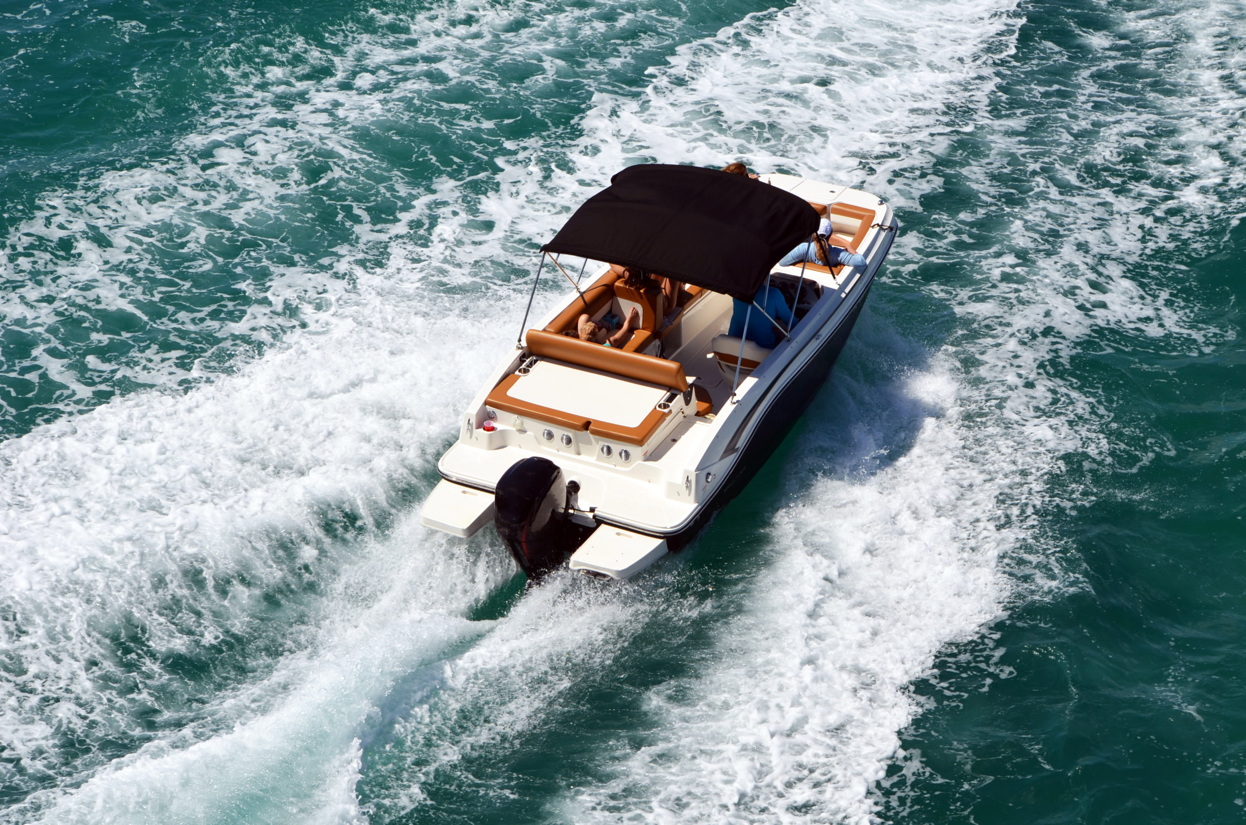 boating 1 scaled 1