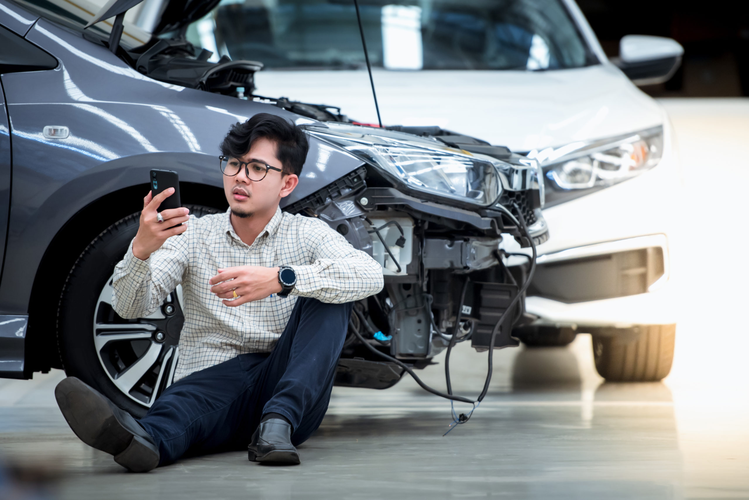 car accident scaled 1