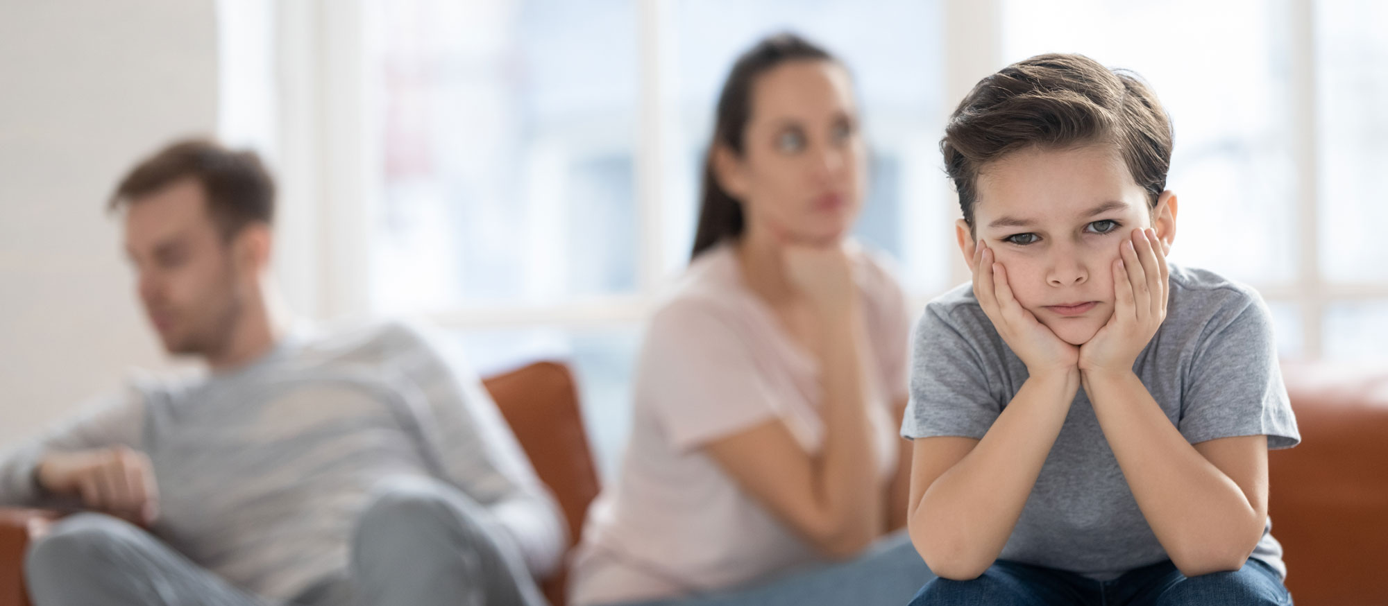 child custody crop 2