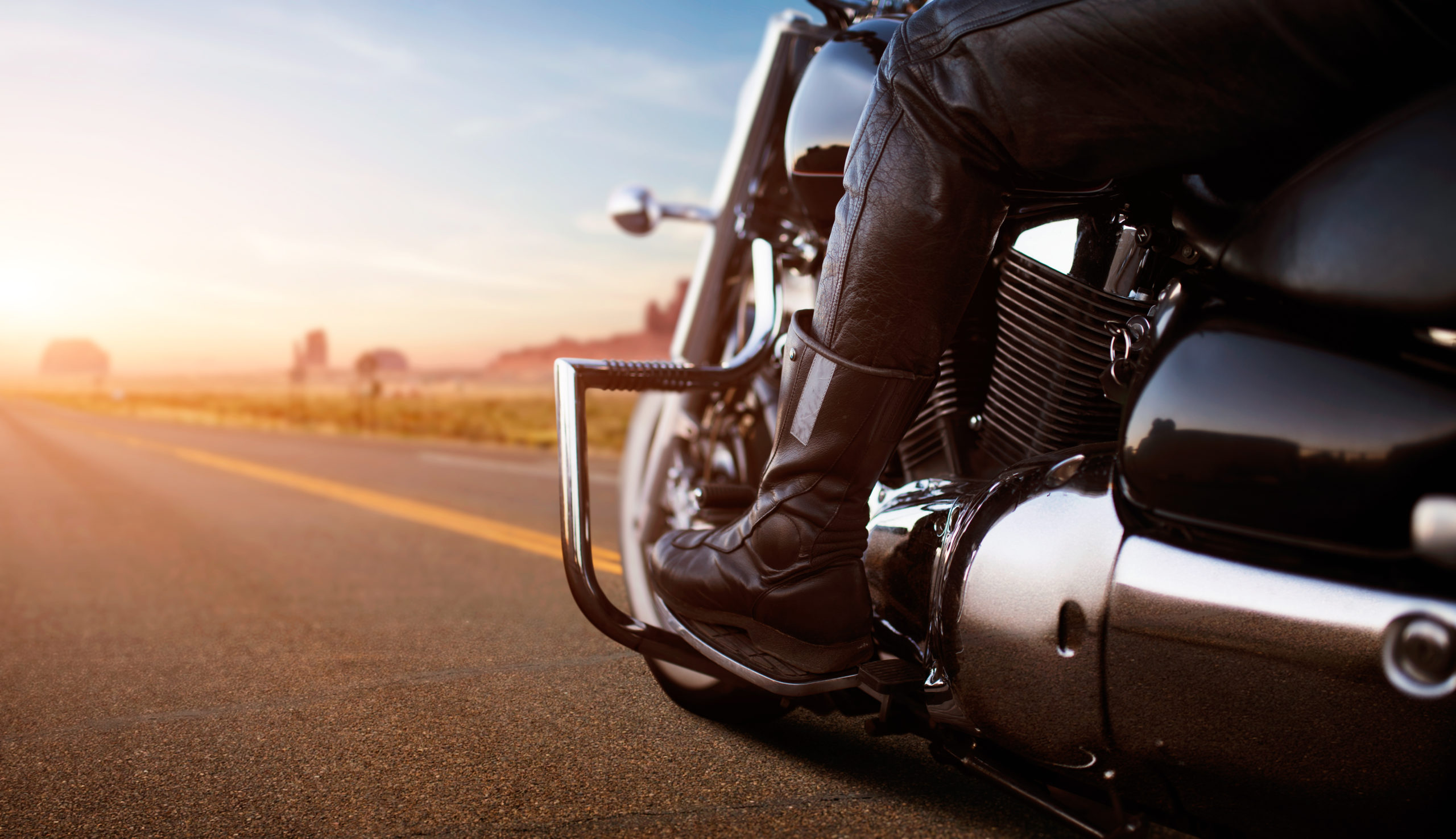 motorcycle 2 scaled 1