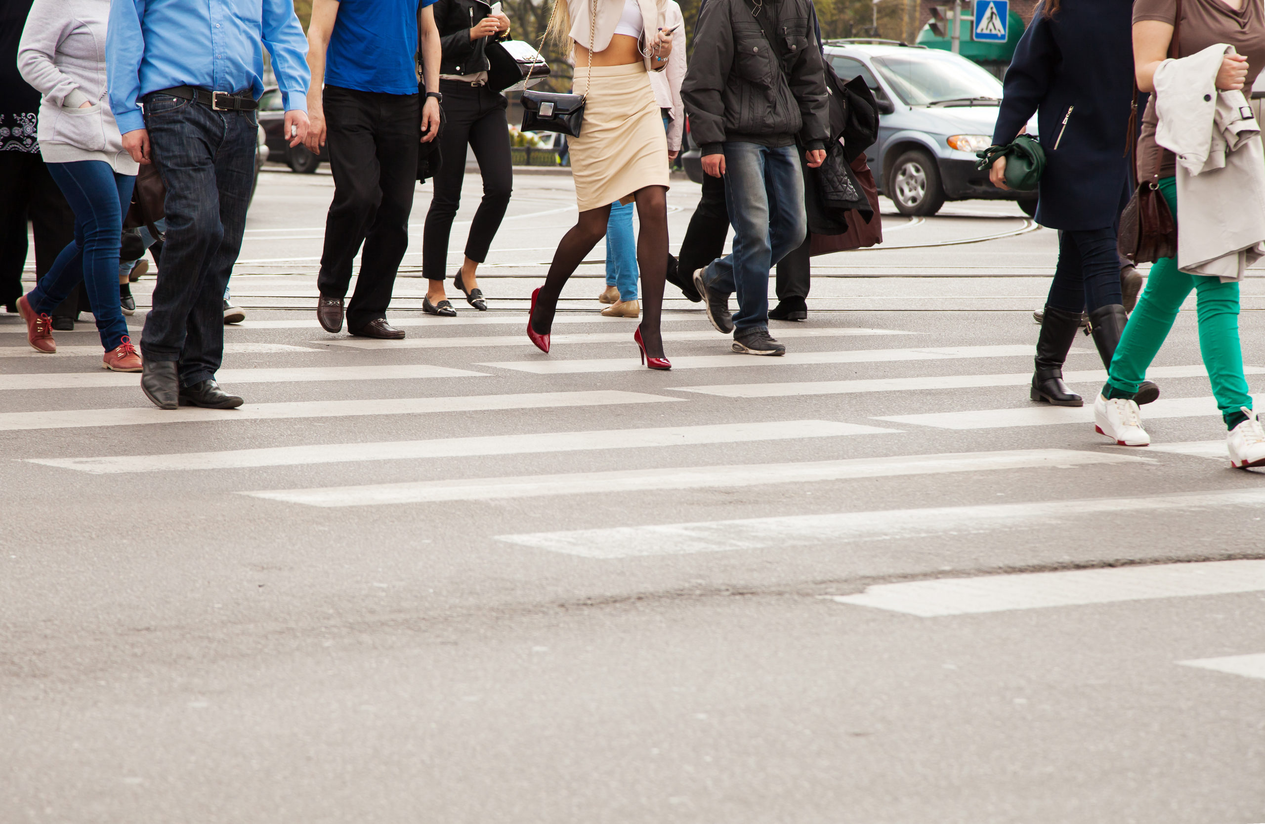 pedestrians 4 scaled 1
