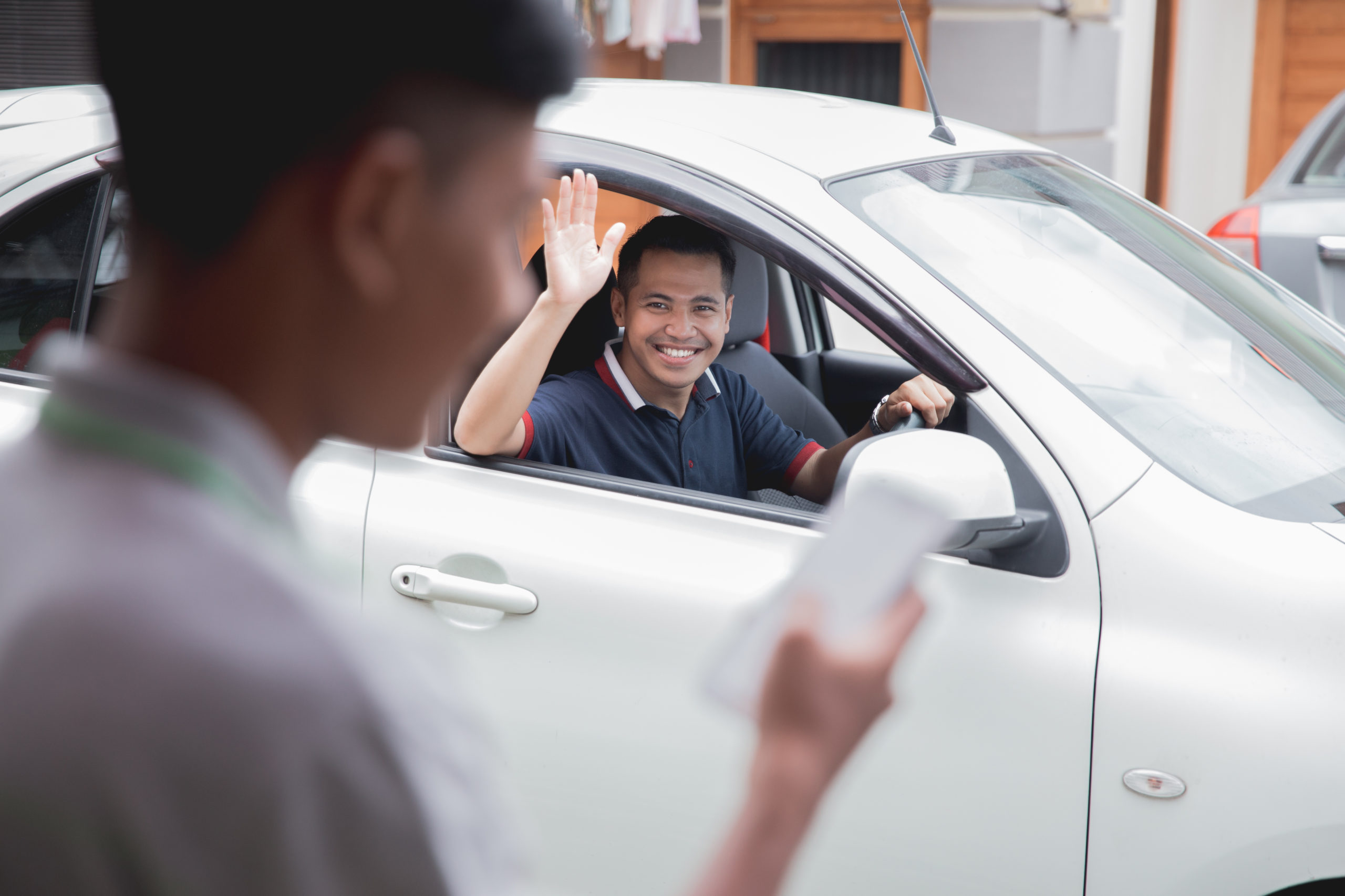 ride share 3 scaled 1