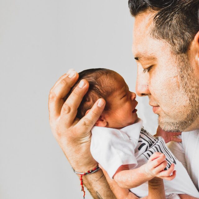 child support visitation rights florida
