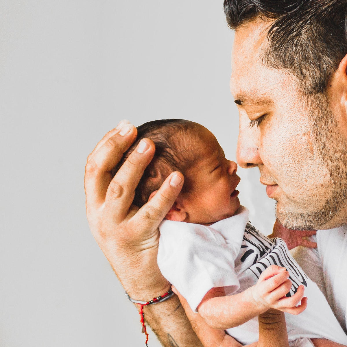 child support visitation rights florida