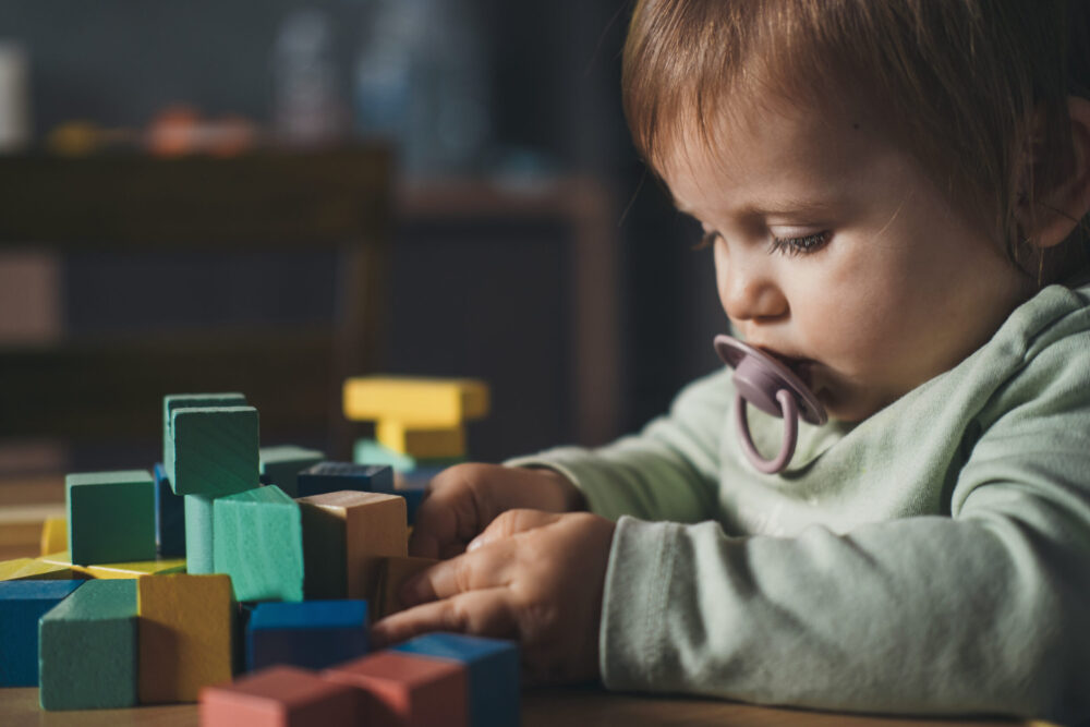 AdobeStock_485933045 scaled e1664543428294
