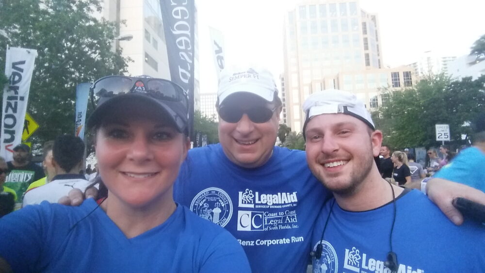 20160407_193527 e1754063934604