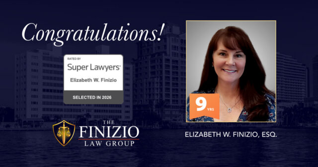 26 Super Lawyer- beth finizio